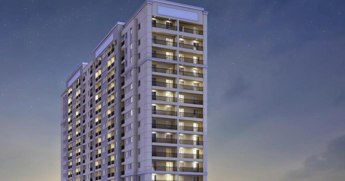 2 Quartos Com Piscina Aquecida Melhor Bairro Μπραζίλια Εξωτερικό φωτογραφία