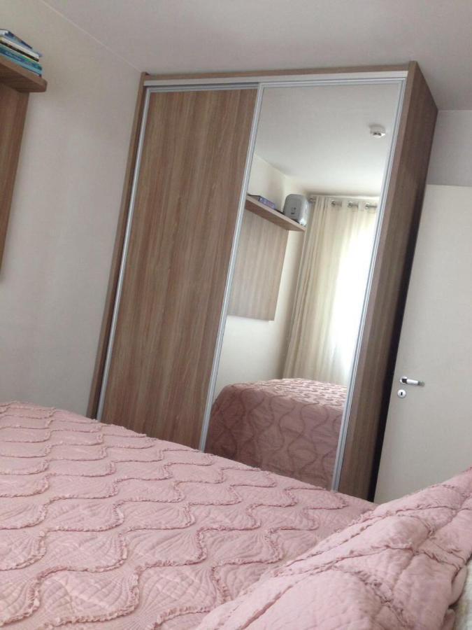 2 Quartos Com Piscina Aquecida Melhor Bairro Μπραζίλια Εξωτερικό φωτογραφία